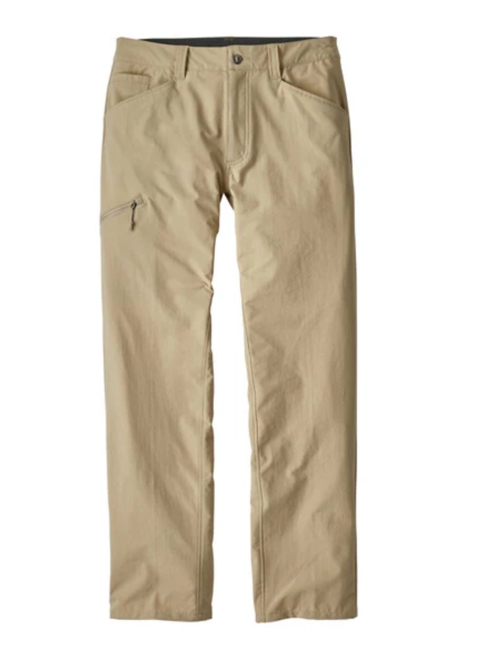 Patagonia Quandary Pants